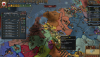 Europa Universalis IV 1_2_2021 1_20_26 AM.png